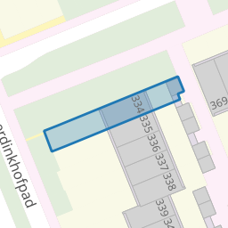 Perceel WPK02-L-5468