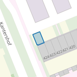 Perceel WPK02-L-5469