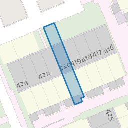 Perceel WPK02-L-5470