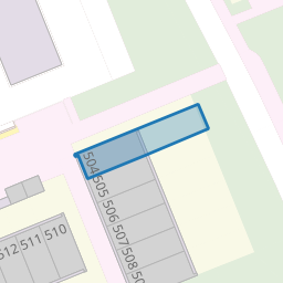 Perceel WPK02-L-5473