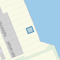 Perceel WPK02-L-5474