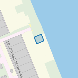 Perceel WPK02-L-5476