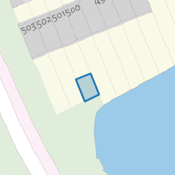 Perceel WPK02-L-5477