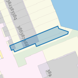 Perceel WPK02-L-5479