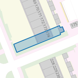 Perceel WPK02-L-5483