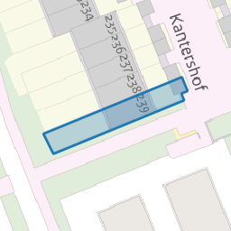 Perceel WPK02-L-5486