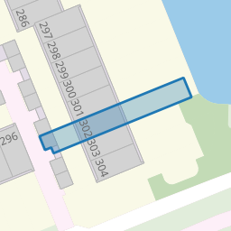 Perceel WPK02-L-5487