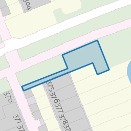 Perceel WPK02-L-5488