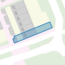 Perceel WPK02-L-5491