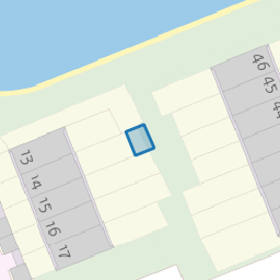 Perceel WPK02-L-5492