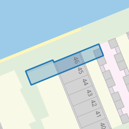 Perceel WPK02-L-5494