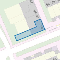 Perceel WPK02-L-5495