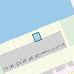 Perceel WPK02-L-5497