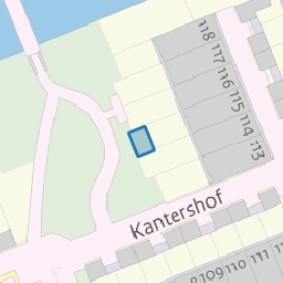 Perceel WPK02-L-5498