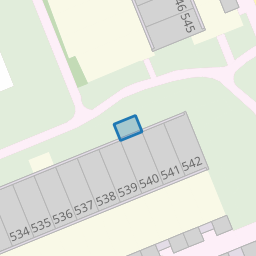 Perceel WPK02-L-5503