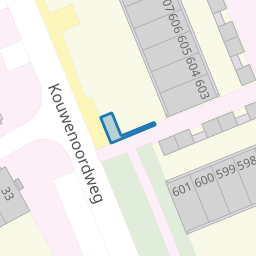 Perceel WPK02-L-5507