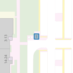 Perceel WPK02-L-5509