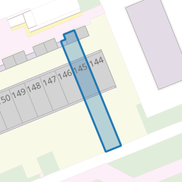 Perceel WPK02-L-5520