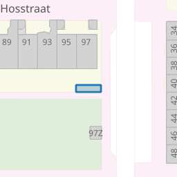 Perceel WPK02-L-5522