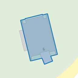 Perceel WPK02-L-5524