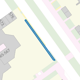 Perceel WPK02-L-5527