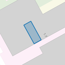 Perceel WPK02-L-5532