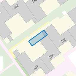 Perceel WPK02-L-5540