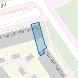 Perceel WPK02-L-5547