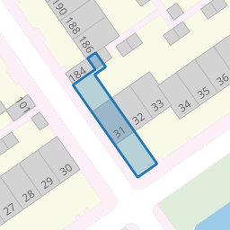 Perceel WPK02-L-5562