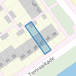 Perceel WPK02-L-5568