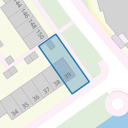 Perceel WPK02-L-5570