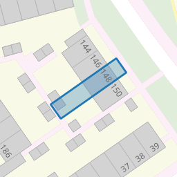 Perceel WPK02-L-5572