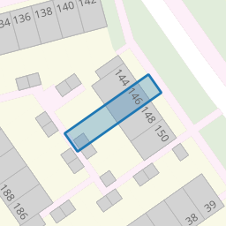 Perceel WPK02-L-5573