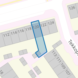 Perceel WPK02-L-5577