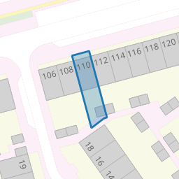 Perceel WPK02-L-5582