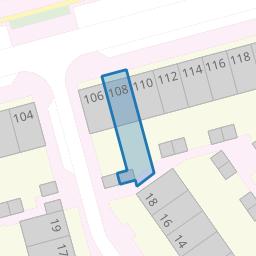 Perceel WPK02-L-5583