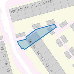 Perceel WPK02-L-5585