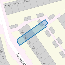 Perceel WPK02-L-5586