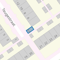 Perceel WPK02-L-5593