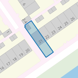 Perceel WPK02-L-5594