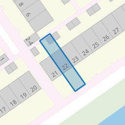 Perceel WPK02-L-5595