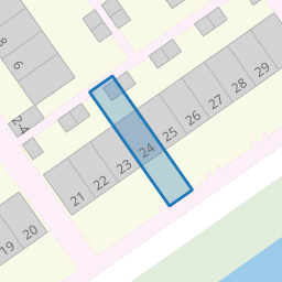 Perceel WPK02-L-5597