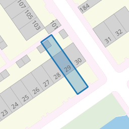 Perceel WPK02-L-5602