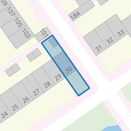 Perceel WPK02-L-5603