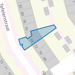 Perceel WPK02-L-5626