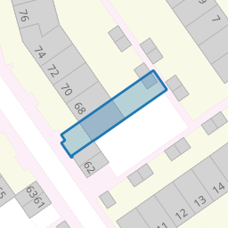 Perceel WPK02-L-5630