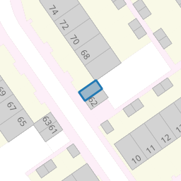 Perceel WPK02-L-5631