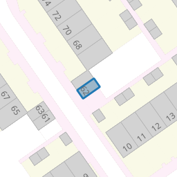 Perceel WPK02-L-5632