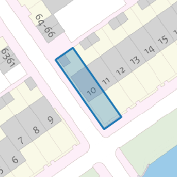 Perceel WPK02-L-5633