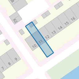 Perceel WPK02-L-5634